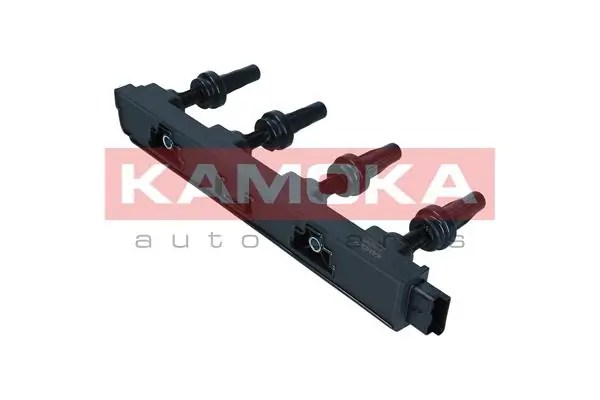 Модуль зажигания Citroen C-Elysee седан (2013 - 2026) цена, от 87.80 USD