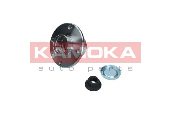 Ступицы задних колес CX/Complex CX585 цена, от 32.27 USD
