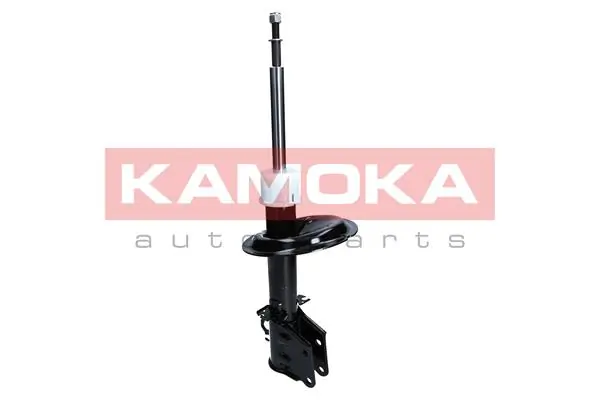 Купить 2000392 Kamoka Амортизатор передней подвески
