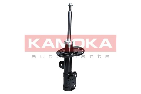Купить 2000544 Kamoka Амортизатор подвески передний правый