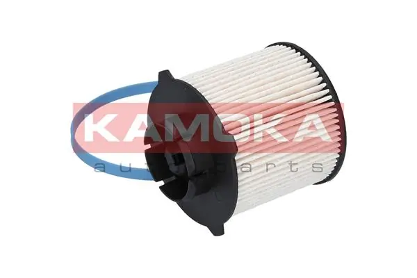 Купить F308701 Kamoka Фильтр-отстойник топлива грубой очистки