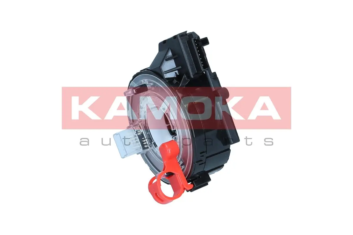 Купить 30959185 AND Шлейф Airbag