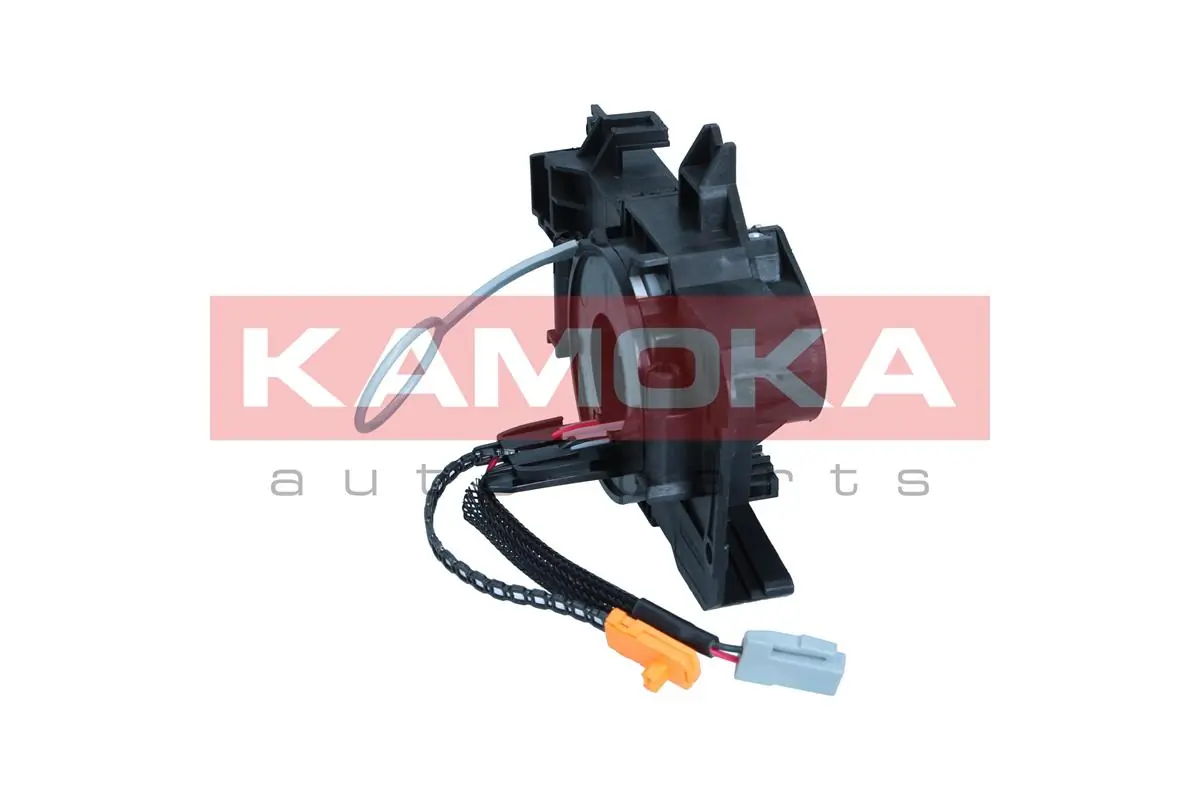 Купить 4210036 Kamoka Шлейф Airbag