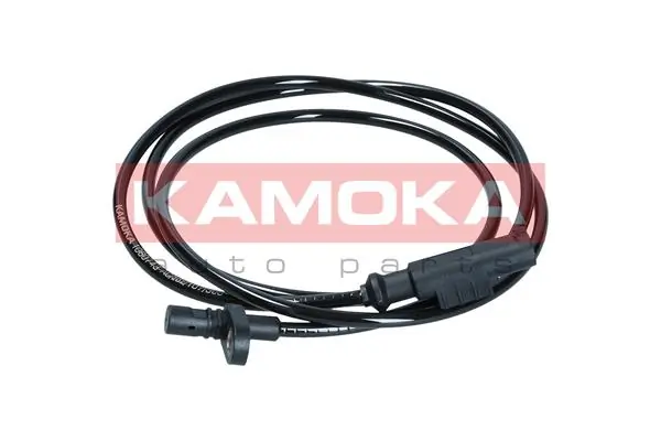 Купить 1060743 Kamoka Датчик АБС задний