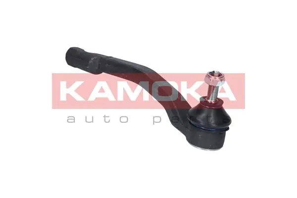 Купить 9010254 Kamoka Наконечник рулевой тяги, внешний