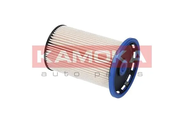 F308301 Kamoka Фильтр топлива