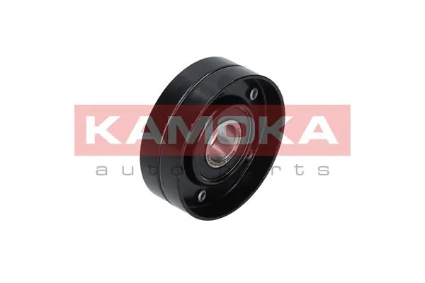 Роликовий модуль натяжителя ремня Kamoka R0210 цена, от 21.55 USD
