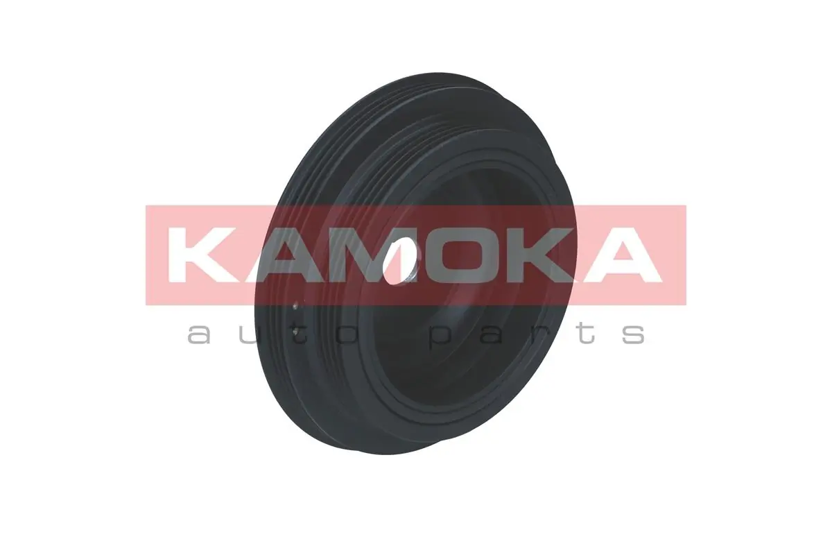 Шкив коленвала (демпфер) Renault Twingo I хэтчбек (C06) (1992 - 2007) цена, от 47.12 USD