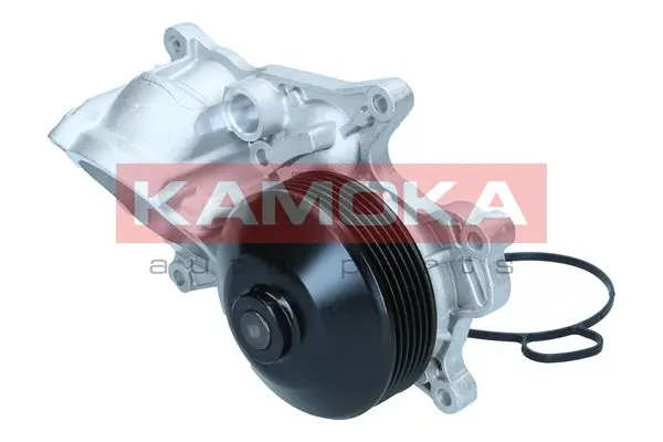Купить T0301 Kamoka Насос охлаждения