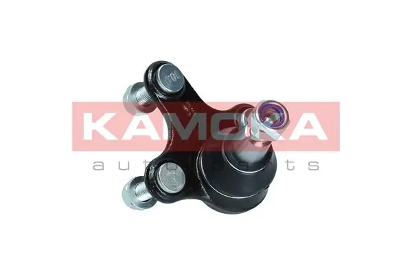 Нижняя правая шаровая опора Kamoka 9040157 цена, от 26.50 USD