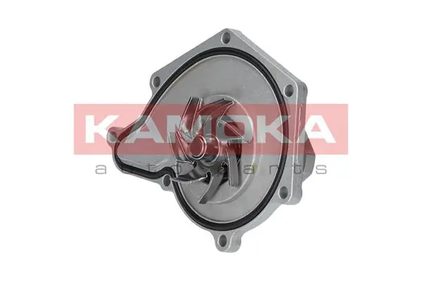 Помпа охлаждения Kamoka T0035 цена, от 22.64 USD