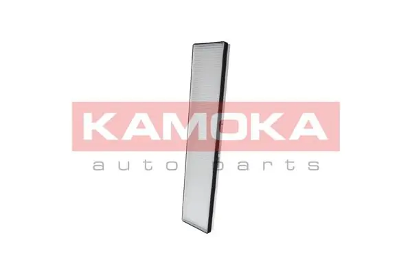 F402401 Kamoka Внутрисалонный фильтр