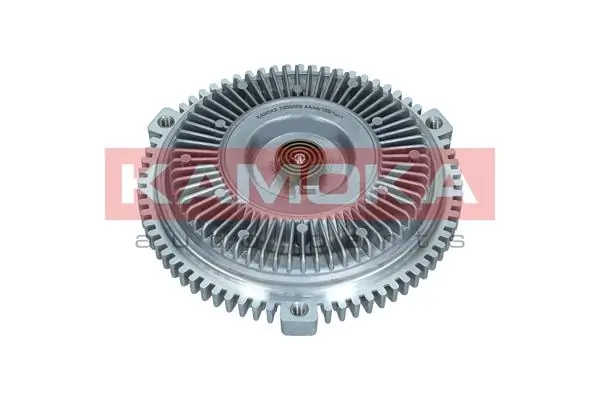 Вискозная муфта Kale 352735 цена, от 52.37 USD