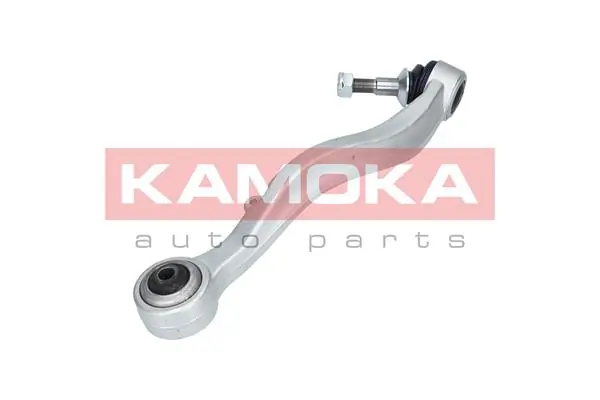 Правый рычаг передней нижней подвески Kamoka 9050073 цена, от 30.05 USD