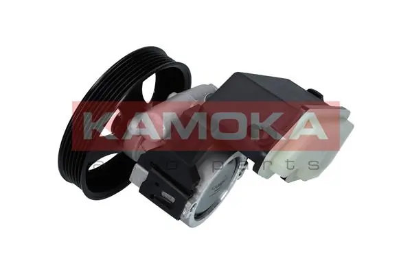 PP161 Kamoka ГУР руля