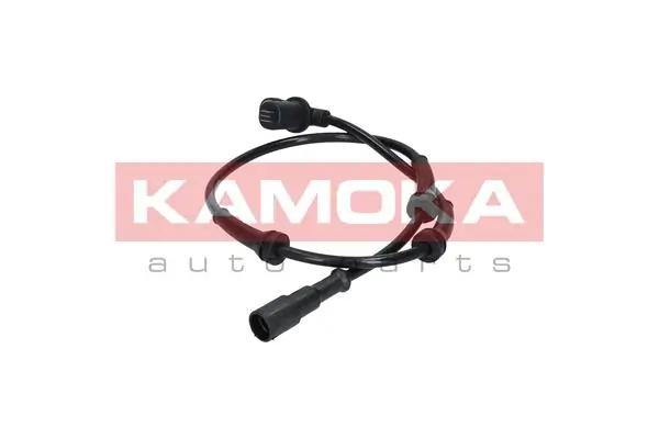 1060412 Kamoka Датчик АБС