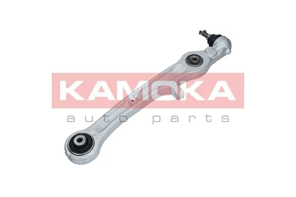 9050139 Kamoka Рычаг передней подвески нижний, левый/правый