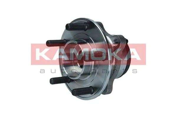 5500258 Kamoka Ступица задняя