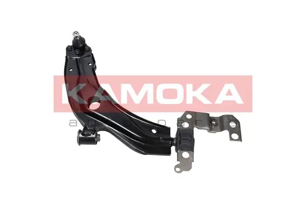 Купить 9050030 Kamoka Нижний правый рычаг передней подвески