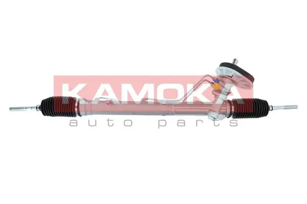 9120015 Kamoka Управление рулевое в сборе