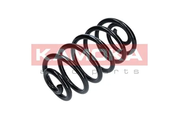 Пружина амортизатора Opel 424203HD цена, от 39.48 USD