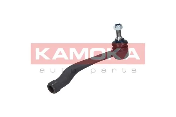 Рулевой наконечник Kamoka 9010005 цена, от 11.73 USD