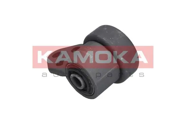 Купить 8800270 Kamoka Сайлентблок нижний передней подвески