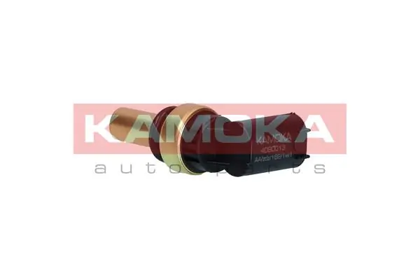 Sensor de temperatura do fluido de esfriamento Mercedes B W245