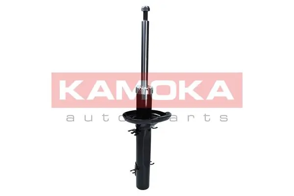 2000381 Kamoka Стойка передняя