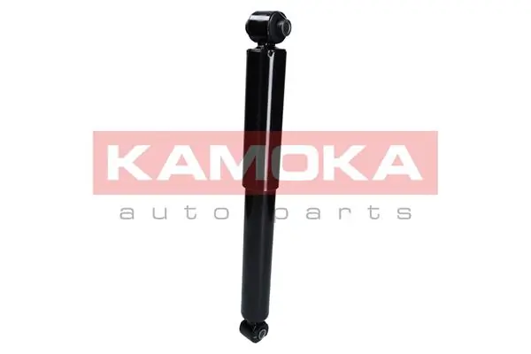 Стойка амортизатора задняя Kamoka 2000993 цена, от 23.66 USD