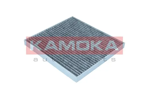 Фильтр воздушный отопителя Kamoka F522501 цена, от 14.54 USD