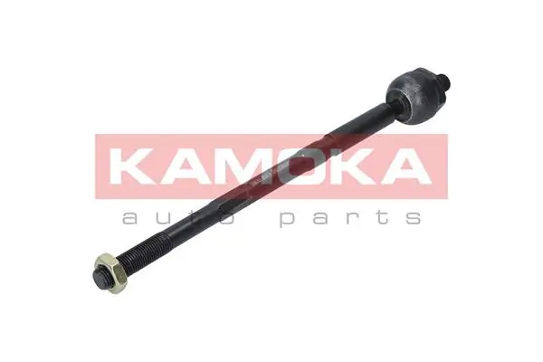 Рулевая тяга Kamoka 9020017 цена, от 10.22 USD
