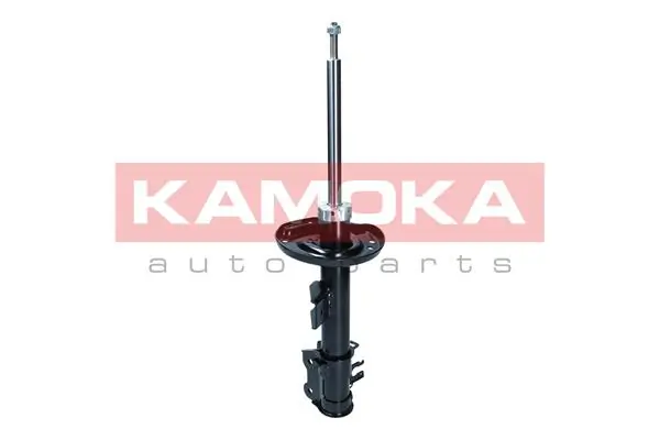 Амортизатор передней подвески левой Kamoka 2001094 цена, от 76.37 USD