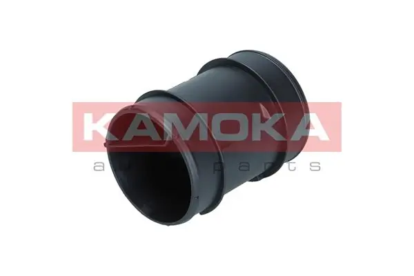 Датчик массового расхода воздуха Kamoka 18067 цена, от 45.02 USD