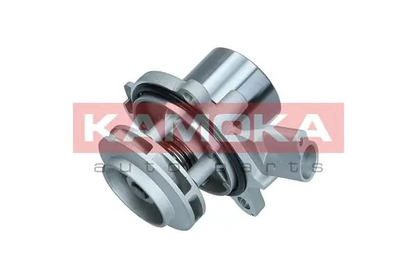 Купить 8550500119 Renault (RVI) Насос охлаждения