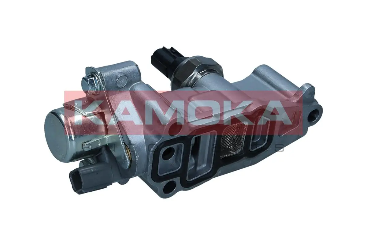 Купить ST15810RNAA01 SAT Клапан электромагнитный положения распредвала