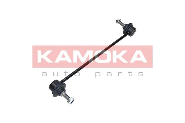 Купить 9030237 Kamoka Амортизационная стойка