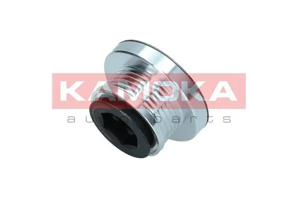 RC152 Kamoka Обгонная муфта генератора