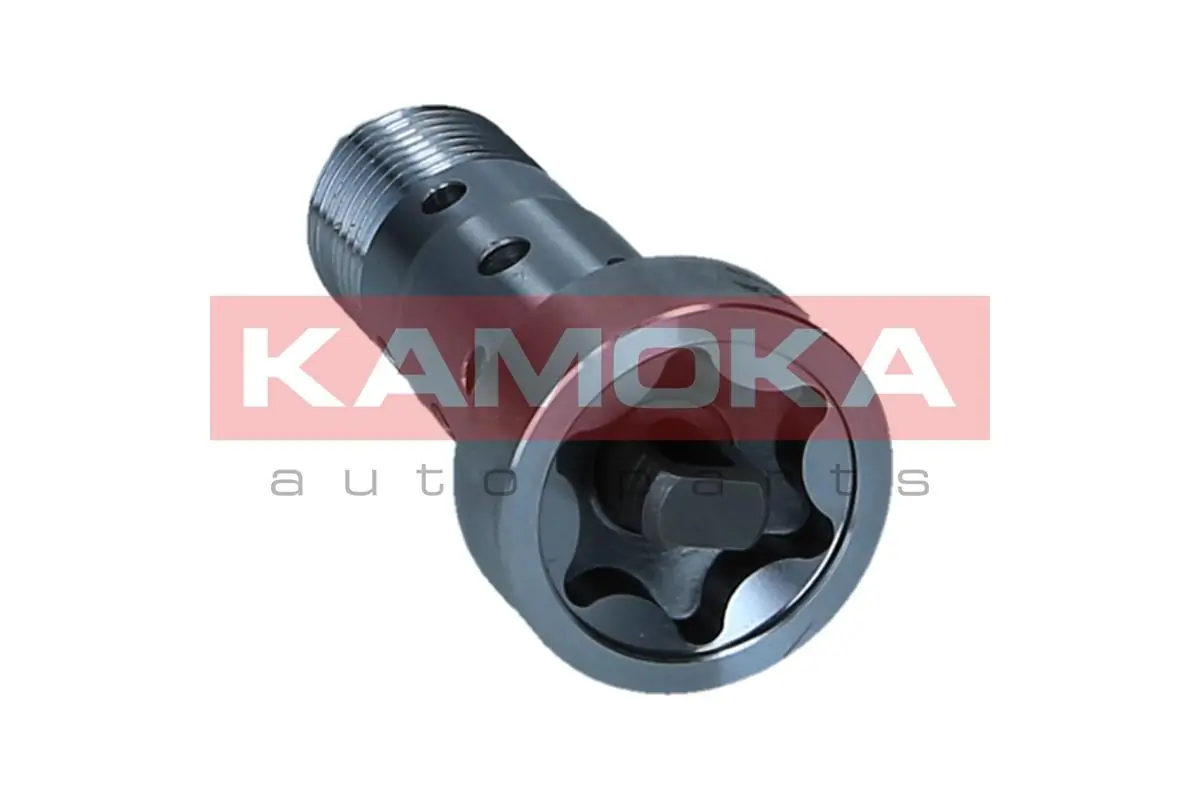Купить RA022 Kamoka Гидравлический болт фаз газораспределения