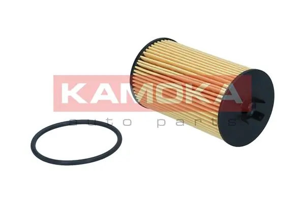 Купить 55594652 Peugeot/Citroen Фильтр центробежный очистки масла