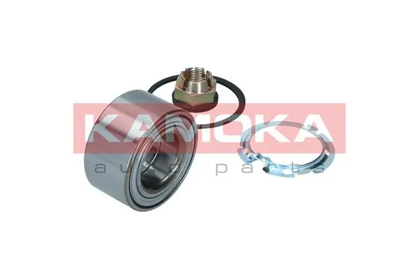 Купить 5600098 Kamoka Подшипник передней ступицы