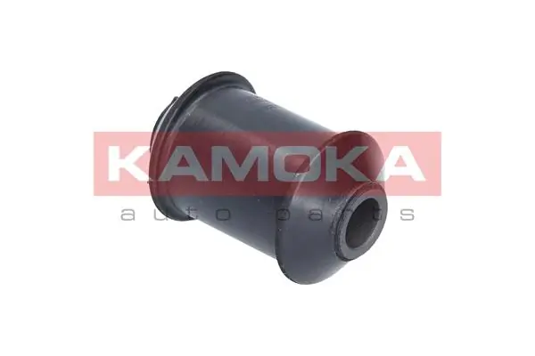 8800225 Kamoka Сайлентблок нижнего переднего рычага