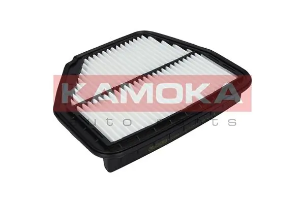 Элемент воздушного фильтра Kamoka F226901 цена, от 5.64 USD