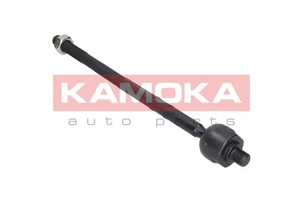Купить 9020045 Kamoka Рулевая тяга