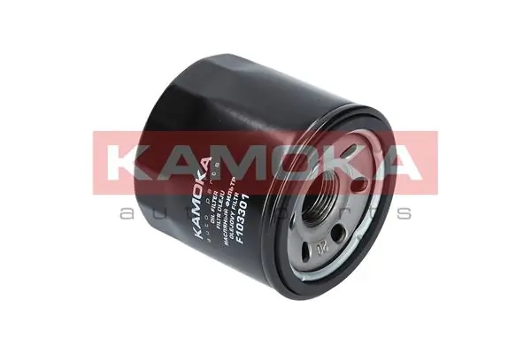 Купить F103301 Kamoka Фильтр центробежный очистки масла