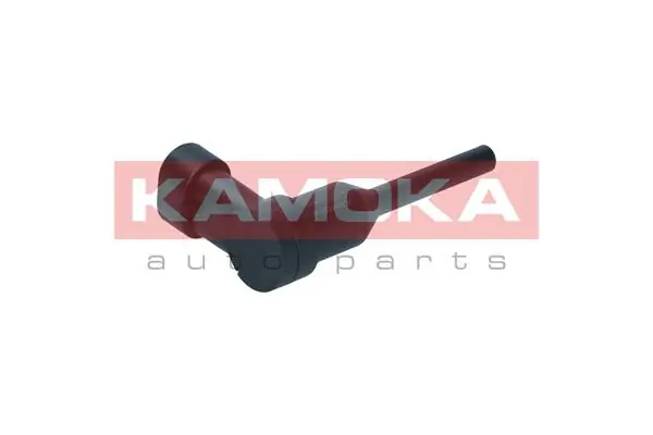 Датчик уровня охлаждающей жидкости в бачке Kamoka 4100002 цена, от 15.04 USD