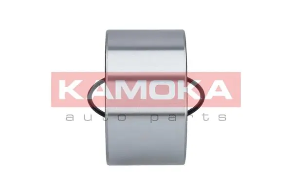 Комплект подшипника ступицы колеса Profit 25013664 цена, от 20.03 USD