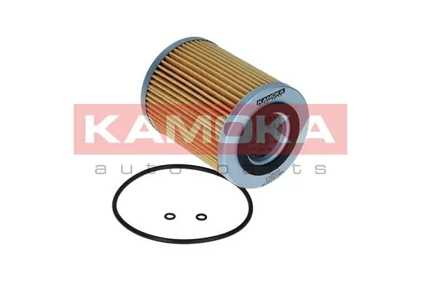 Фильтр очистки масла центробежный Mfilter TE634 цена, от 6.02 USD