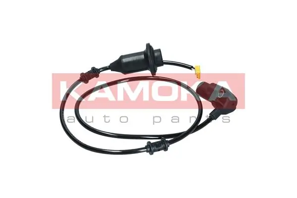 Датчик АБС задний MWSS102 Magneti Marelli