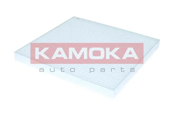 Фильтр салона K68410725AA Fiat/Alfa/Lancia